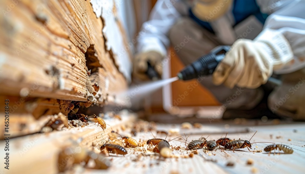 AdobeStock 1452061843 Preview
